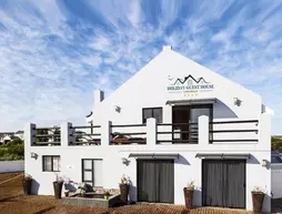 Holiday Guest House Langebaan