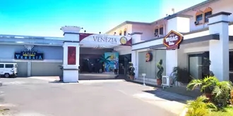 Subic Bay Venezia Hotel