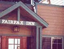 Fairfax Inn