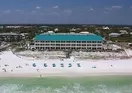 Crystal Sands Condominiums by Wyndham Vacation Rentals