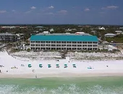 Crystal Sands Condominiums by Wyndham Vacation Rentals