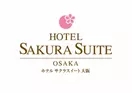 Sakura Suite Osaka