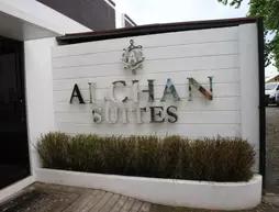 Alchan Suites