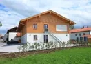 Pension Schweizerhaus Garni