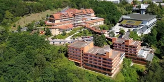 Göbels Hotel Rodenberg