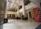 Zhengzhou Guangcheng Hotel