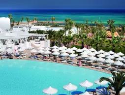 ClubHotel Riu Palm Azur