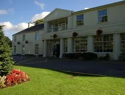 Millbrook Lodge Hotel