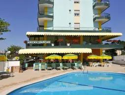 Hotel Jadran