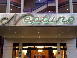 Neptuno Gran Canaria - Adults Only
