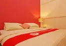 NIDA Rooms George Town Carnarvon