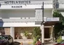 Hotel y Suites Nader