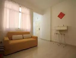 Riachuelo - 1 Bedroom Apartment - GHS 45619