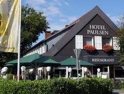 Ringhotel Paulsen