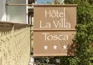 La Villa Tosca