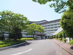 Hotel & Resorts Minamiawaji