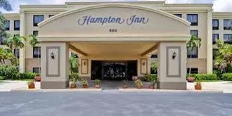 Hampton Boca Raton Deerfield Beach