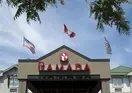 Ramada Limited Surrey Langley