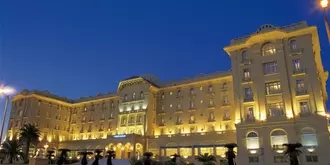 Argentino Hotel Casino & Resort