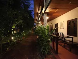 Vangsavath Hotel