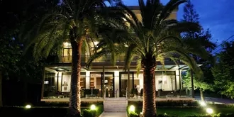 Hotel Alexakis