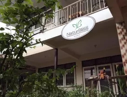 Naturbliss Boutique House