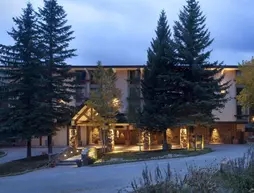 Snowmass Collection A Destination Residence