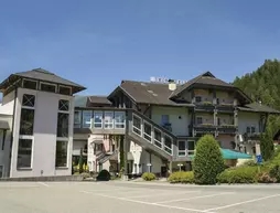 Hotel Flattacher Hof