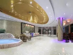 Beihai Yinfan Hotel