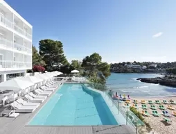 Sensimar Ibiza Beach Resort