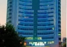Yijing Hotel