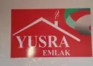 Yusra Residence