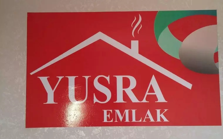 Yusra Residence