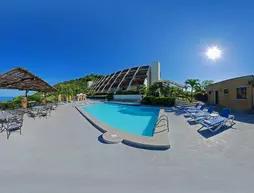 Villas Sol Hotel And Beach Resort - All Inclusive