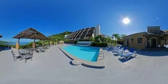 Villas Sol Hotel And Beach Resort - All Inclusive