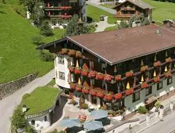 Hotel Kirchbichlhof