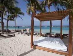Bon Bini Seaside Resort Curacao
