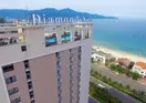 Diamond Sea Hotel