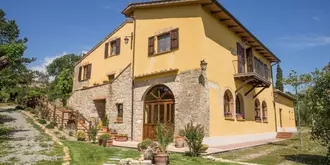 Agriturismo Le Anfore