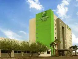 Holiday Inn Hotel & Suites Hermosillo Aeropuerto