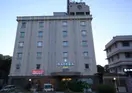 Naeeka Hotel
