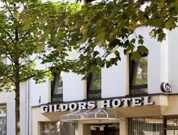 Gildors Hotel