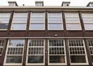 College Alkmaar
