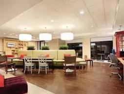 Home2 Suites by Hilton Tuscaloosa Downtown University Blvd