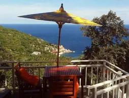 Tanote Good View Resort