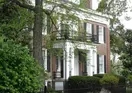 Bourbon Manor Bed and Breakfast