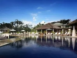 Chandara Resort & Spa
