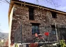Casa Rural Can Simonet de Rocabruna