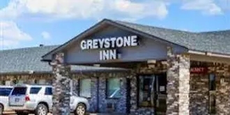 Greystone Inn
