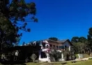 Hotel Estancia Betania